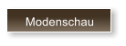 Modenschau