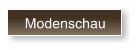 Modenschau