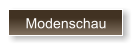 Modenschau