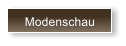 Modenschau