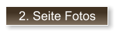 2. Seite Fotos