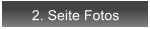 2. Seite Fotos