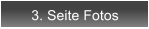 3. Seite Fotos