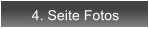 4. Seite Fotos