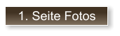 1. Seite Fotos
