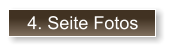 4. Seite Fotos