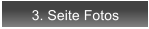 3. Seite Fotos