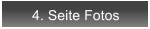 4. Seite Fotos
