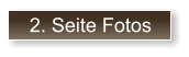 2. Seite Fotos