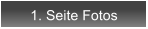 1. Seite Fotos