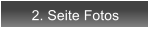 2. Seite Fotos
