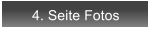 4. Seite Fotos