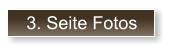 3. Seite Fotos