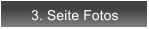 3. Seite Fotos